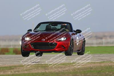 media/Dec-20-2025-Speed Ventures (Sat) [[de63061115]]/Black Group/Sweeper (Session 1)/